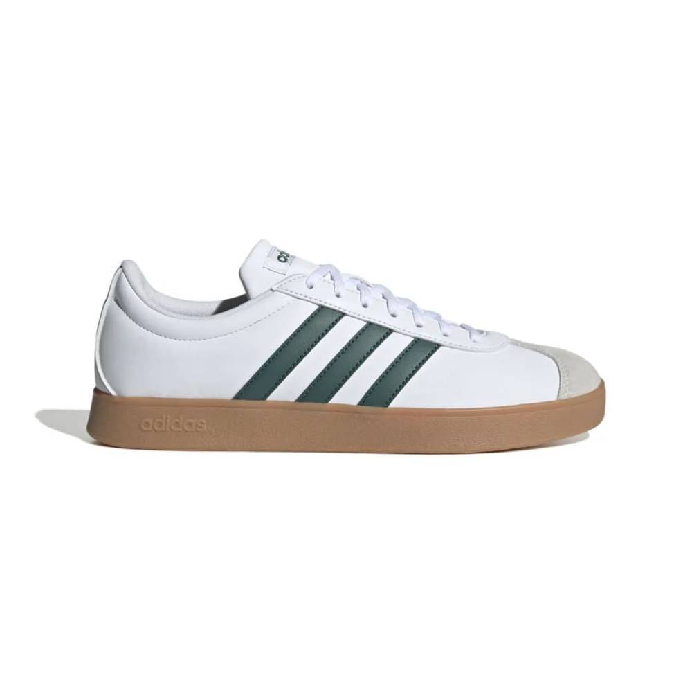 ハル③ ADIDAS ZAP VL COURT BASE
