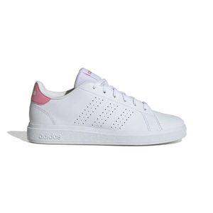 ADIDAS ZAP ADVANTAGE BASE 2.0 J KIDS PARA NIÑA JUVENIL