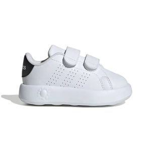 ADIDAS ZAP ADVANTAGE CF I KIDS PARA NIÑO INFANTE