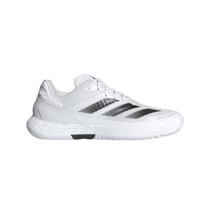 ADIDAS ZAP DEFIANT SPEED 2 M