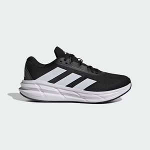 ADIDAS ZAP QUESTAR 3 M