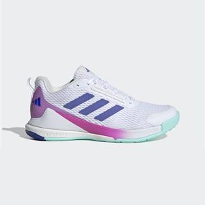 ADIDAS ZAP NOVAFLIGHT 2 W