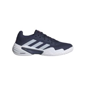ADIDAS ZAP BARRICADE 13 M