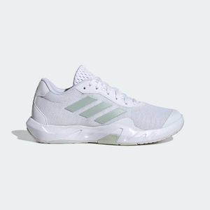 ADIDAS ZAP AMPLIMOVE TRAINER W