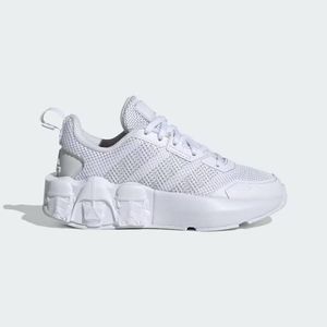 ADIDAS ZAP STAR WARS RUNNER K KIDS PARA NIÑO PRE-ESCOLAR