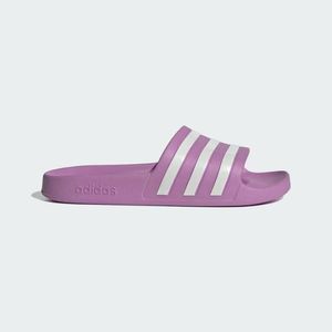 ADIDAS SANDALIA ADILETTE AQUA