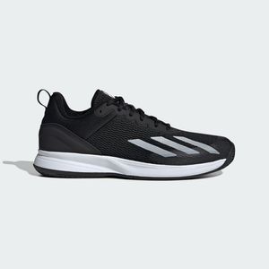 ADIDAS ZAP COURTFLASH SPEED