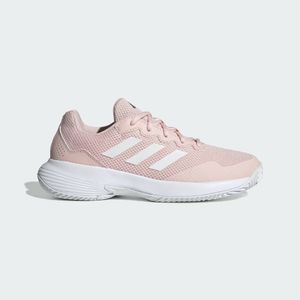 ADIDAS ZAP GAMECOURT 2 W
