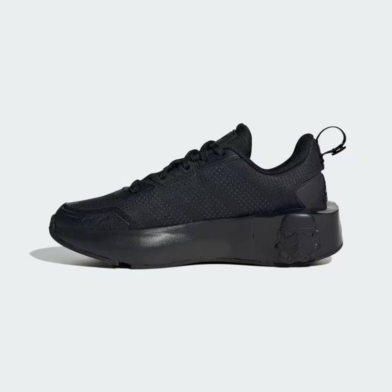 ID0376