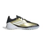 IG9282_1_FOOTWEAR_Photography_Side-Lateral-Center-View_white