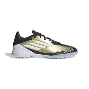 ADIDAS ZAP F50 LEAGUE TF MESSI