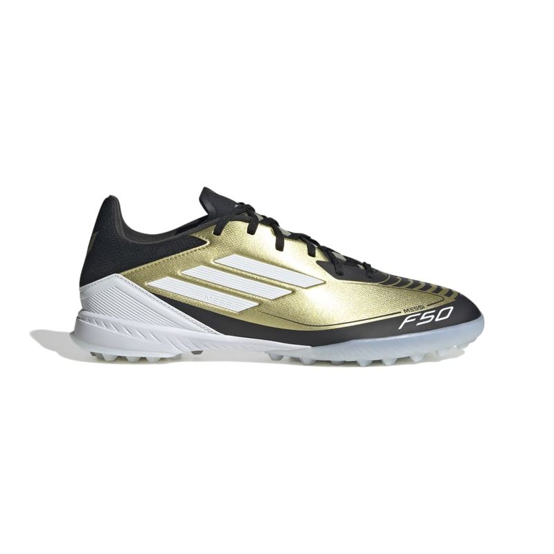 IG9282_1_FOOTWEAR_Photography_Side-Lateral-Center-View_white