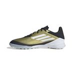 IG9282_4_FOOTWEAR_Photography_Side-Medial-Center-View_white