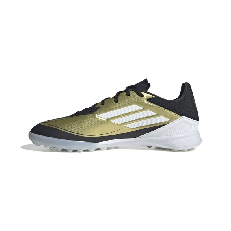 IG9282_4_FOOTWEAR_Photography_Side-Medial-Center-View_white