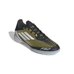 IG9282_5_FOOTWEAR_Photography_Front-Lateral-Top-View_white