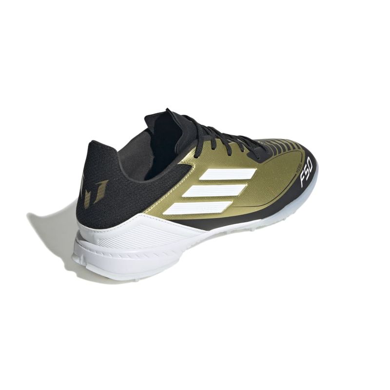 IG9282_6_FOOTWEAR_Photography_Back-Lateral-Top-View_white