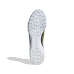 IG9282_3_FOOTWEAR_Photography_Bottom-View_white