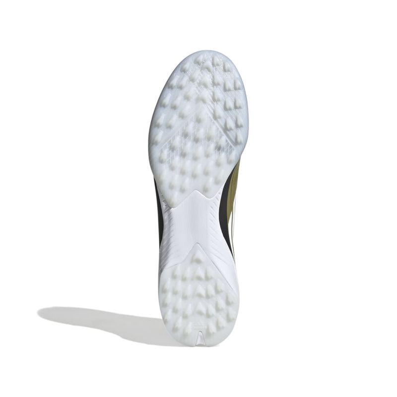 IG9282_3_FOOTWEAR_Photography_Bottom-View_white
