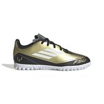 IG9297_1_FOOTWEAR_Photography_Side-Lateral-Center-View_white
