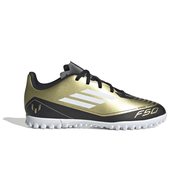 IG9297_1_FOOTWEAR_Photography_Side-Lateral-Center-View_white