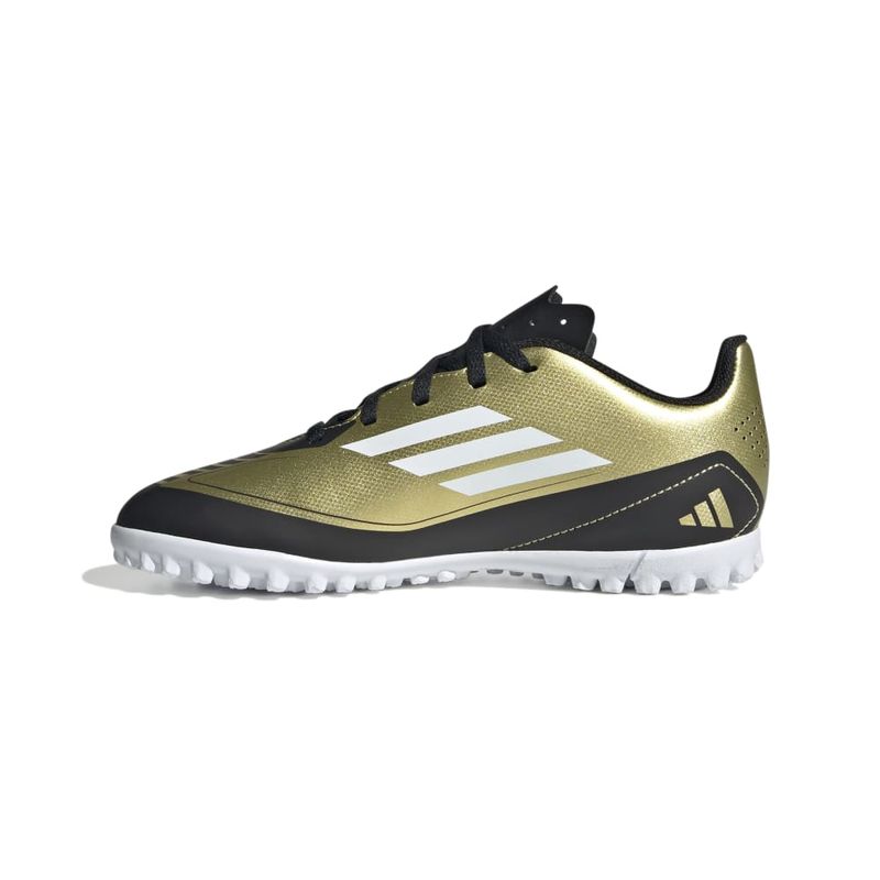 IG9297_4_FOOTWEAR_Photography_Side-Medial-Center-View_white