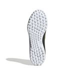 IG9297_3_FOOTWEAR_Photography_Bottom-View_white
