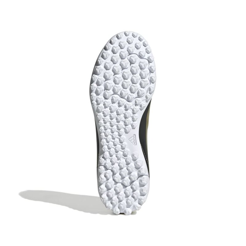 IG9297_3_FOOTWEAR_Photography_Bottom-View_white