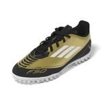 IG9297_9_FOOTWEAR_3D---Rendering_Side-Lateral-Left-View_white