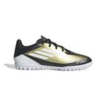 IG9330_1_FOOTWEAR_Photography_Side-Lateral-Center-View_white