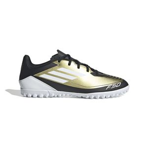 ADIDAS ZAP F50 CLUB TF MESSI