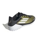 IG9330_6_FOOTWEAR_Photography_Back-Lateral-Top-View_white