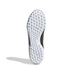 IG9330_3_FOOTWEAR_Photography_Bottom-View_white