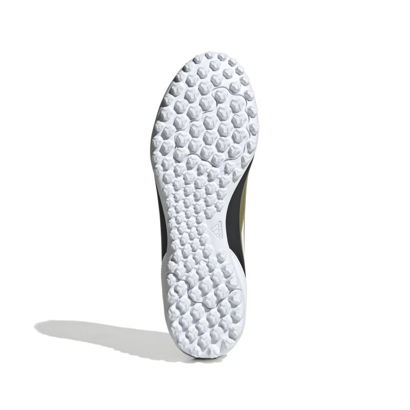 IG9330_3_FOOTWEAR_Photography_Bottom-View_white