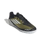 IG9330_5_FOOTWEAR_Photography_Front-Lateral-Top-View_white