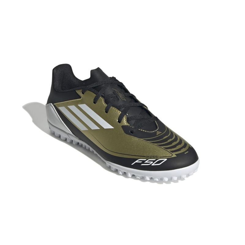 IG9330_5_FOOTWEAR_Photography_Front-Lateral-Top-View_white