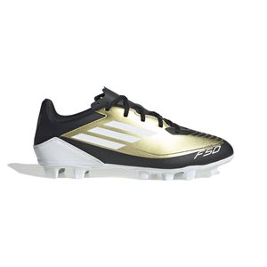 ADIDAS ZAP F50 CLUB FXG MESSI