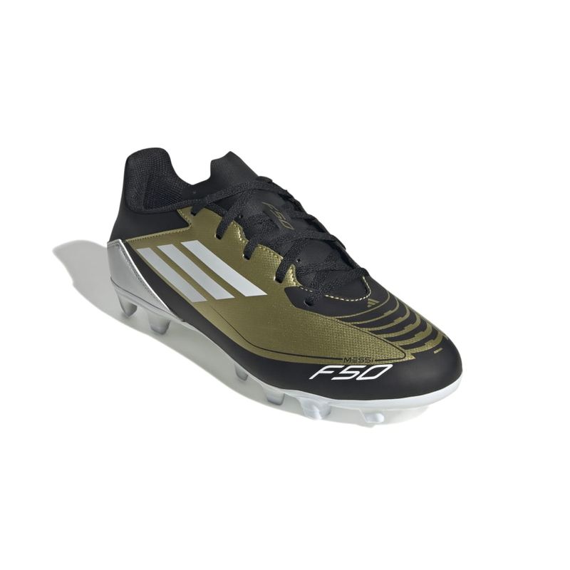 IG9331_5_FOOTWEAR_Photography_Front-Lateral-Top-View_white