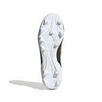 IG9331_3_FOOTWEAR_Photography_Bottom-View_white