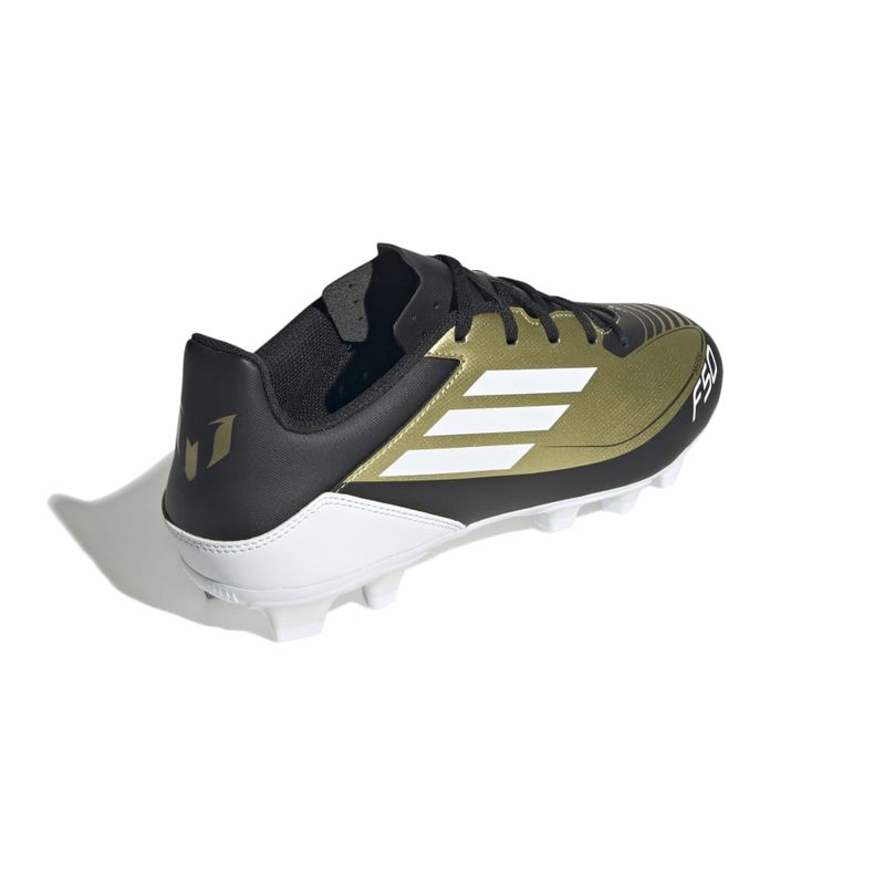 IG9331_6_FOOTWEAR_Photography_Back-Lateral-Top-View_white
