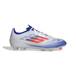 ADIDAS ZAP F50 LEAGUE FG/MG