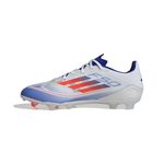 IE0601_4_FOOTWEAR_Photography_Side-Medial-Center-View_white