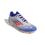 IE0601_5_FOOTWEAR_Photography_Front-Lateral-Top-View_white