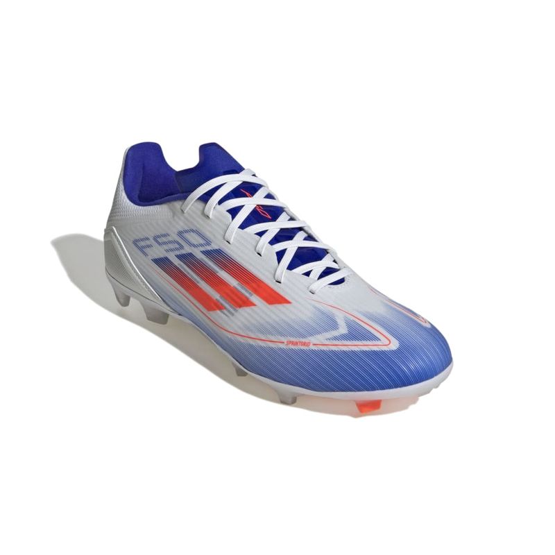 IE0601_5_FOOTWEAR_Photography_Front-Lateral-Top-View_white