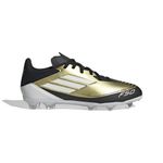 IF6919_1_FOOTWEAR_Photography_Side-Lateral-Center-View_white