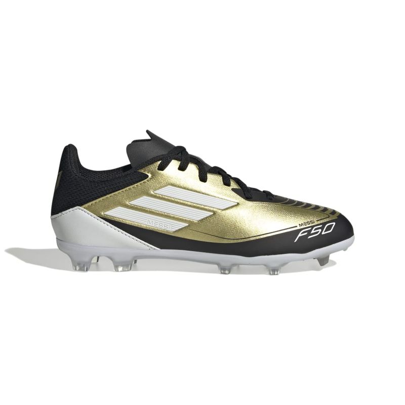 IF6919_1_FOOTWEAR_Photography_Side-Lateral-Center-View_white