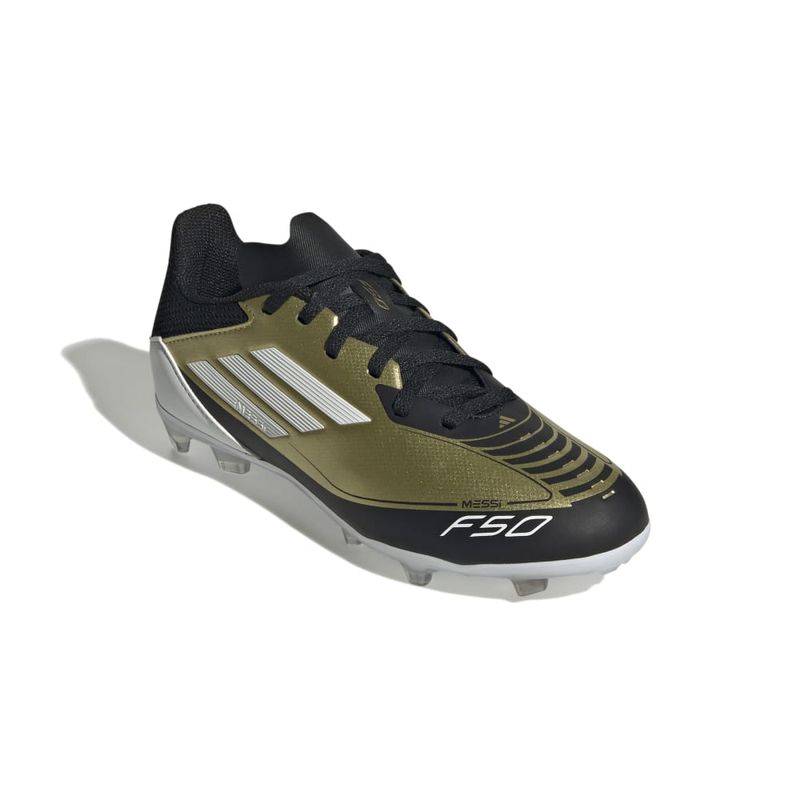 IF6919_5_FOOTWEAR_Photography_Front-Lateral-Top-View_white