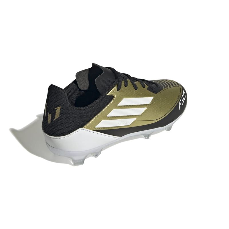 IF6919_6_FOOTWEAR_Photography_Back-Lateral-Top-View_white