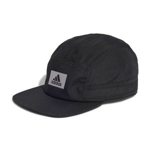 ADIDAS GORRA TECH 5P CA W.R