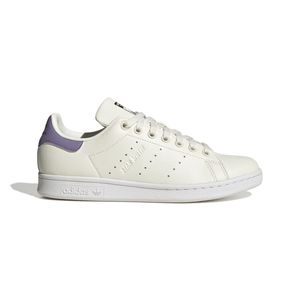 ADIDAS ZAP STAN SMITH W SALE