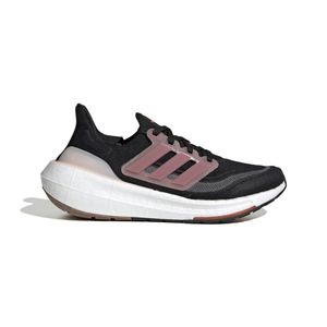 ADIDAS ZAP ULTRABOOST 23 W